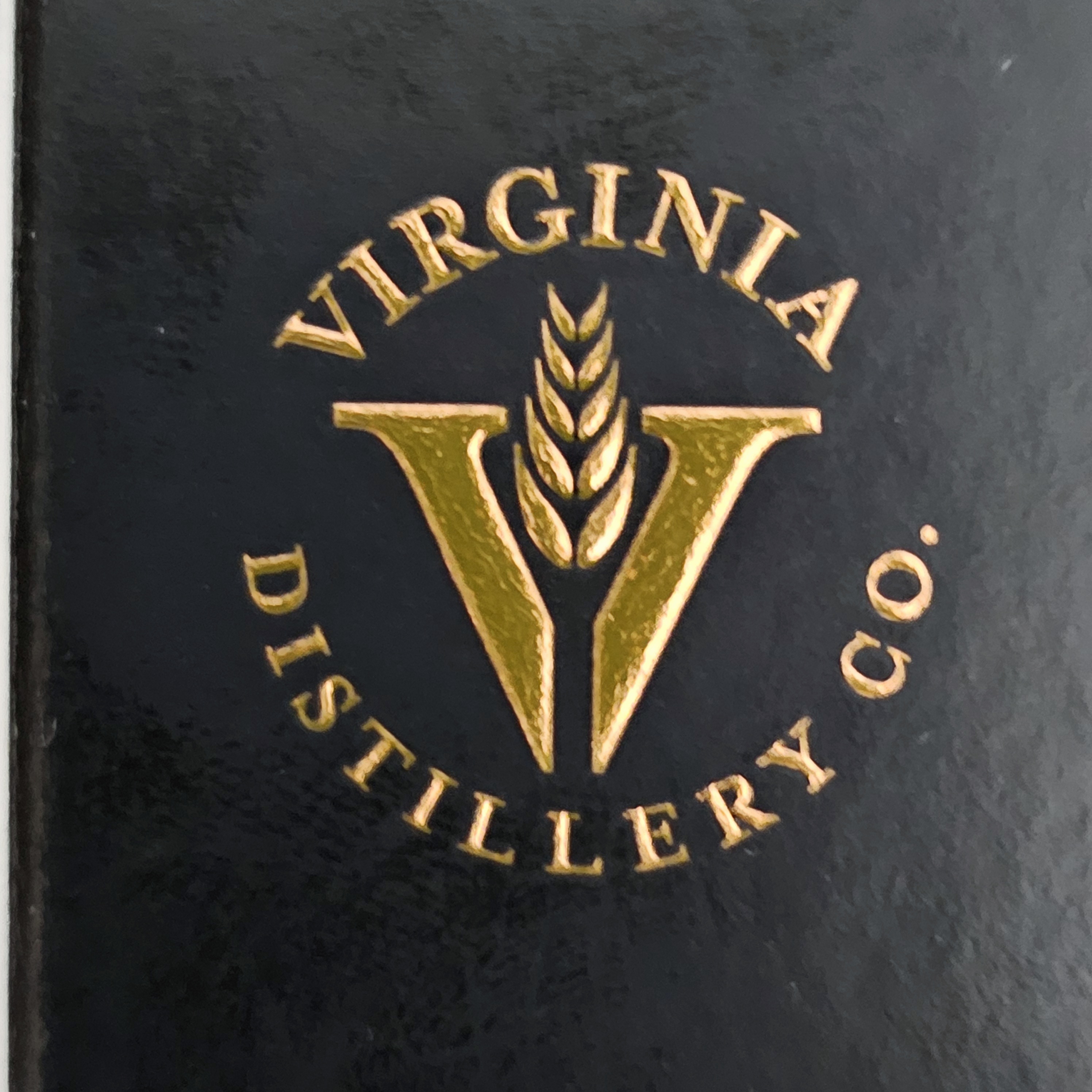 Revisiting VHW Port Cask Finished Single Malt Whisky – A New Tasting Notes Review