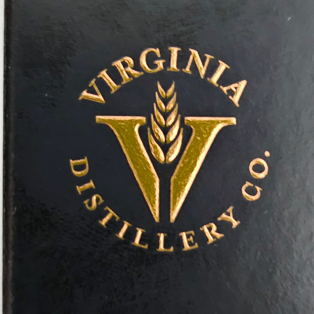 Revisiting VHW Port Cask Finished Single Malt Whisky – A New Tasting Notes&nbsp;Review