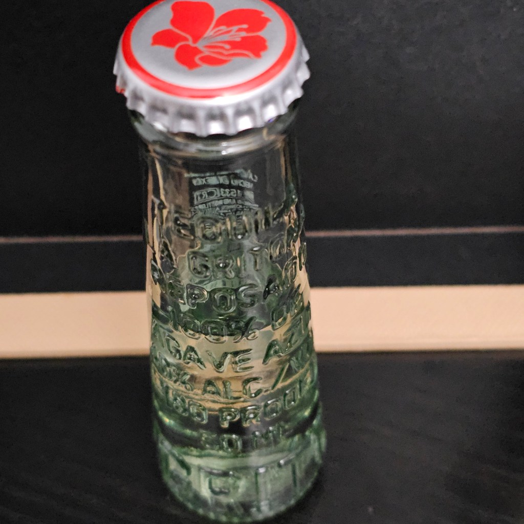 Doing Multiple Tastings Before Forming Final Tasting Notes &&nbsp;Reviews