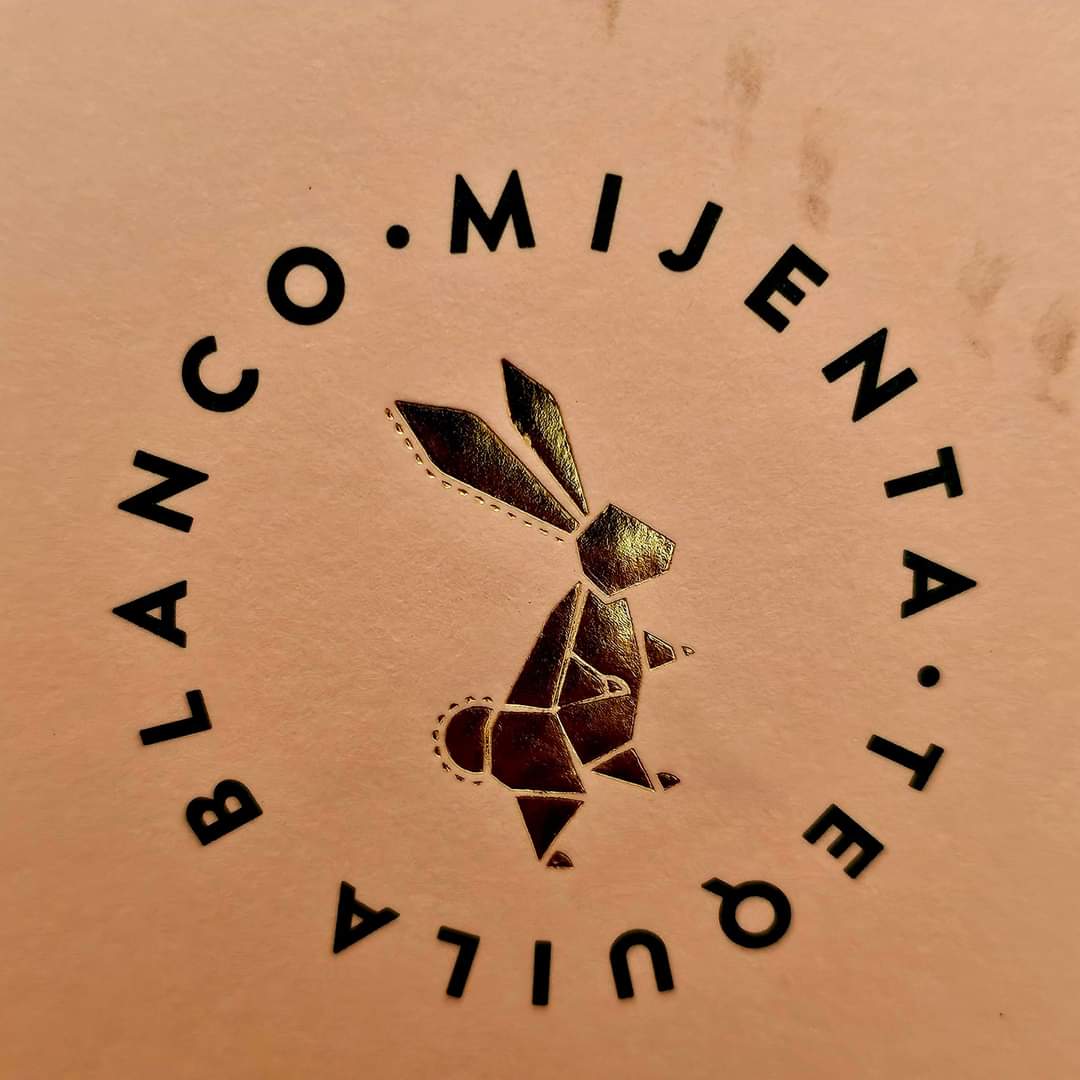 MIJENTA- A Unique Tequila Brand From Maestra Tequilera Ana María Romero Mena