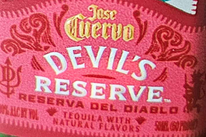 Educating Your Palate & Avoiding “Bandwagon-ing”