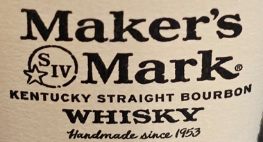 Some Brief Bourbon Journey Retrospective Thoughts