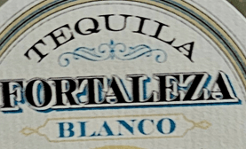 TASTING NOTES REVIEW – Fortaleza Blanco (Lot 169) & a Comparative Tasting with Lost Lore Blanco (Lot&nbsp;2)