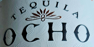 Distillery & Brand Feature Series: Los Alambiques & Tequila Ocho