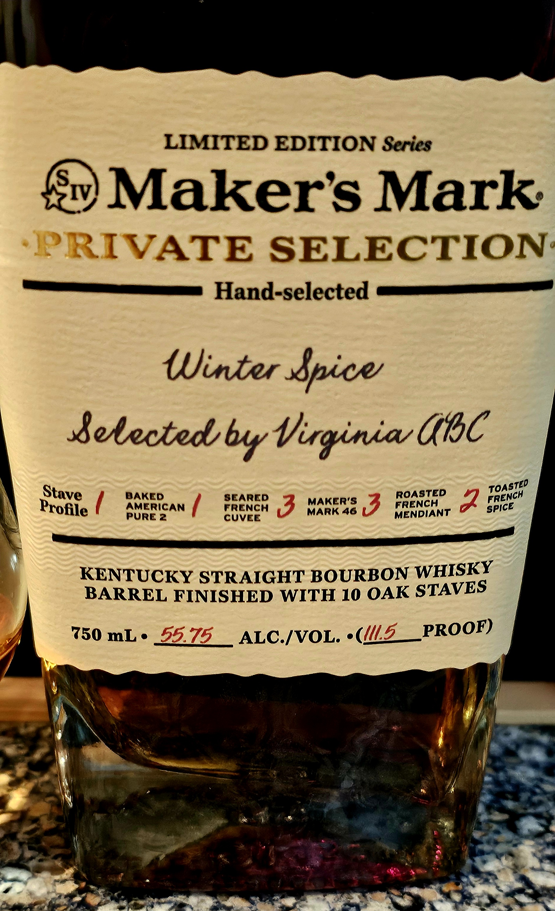 20250320_201856.jpg?w=624