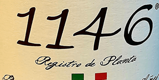 New Bottle Highlight Series: ArteNOM 1146 Añejo&nbsp;Tequila