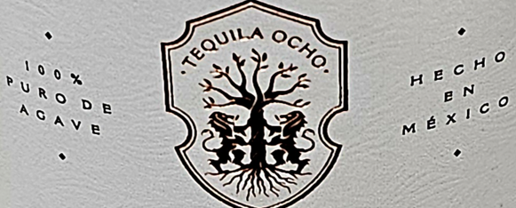 New Bottle Highlight Series: Tequila Ocho Reposado – 2024, Tierras Negras Estate