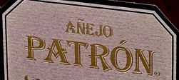 SHORT REVIEW: Patrón Añejo Tequila – VA ABC Barrel Select (Barrel #46)