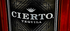 New Bottle Highlight Series: Completing My Cierto Tequila Lineup – Cierto Extra Añejo