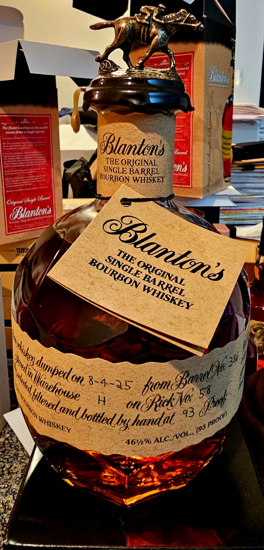 The Spirits Community Is About Helping Each Other Out & Learning Life Lessons About Who To Spend Time & Energy Helping & Who To&nbsp;Avoid