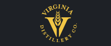 American Single Malt Whisky Samples for a Scotch Person