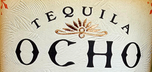 New Bottle Highlight Series: Tequila Ocho Reposado Barrel Proof – Las Raíces (2024 field)