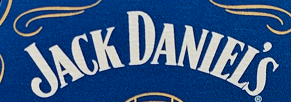 SHORT REVIEW: Jack Daniel’s Single Barrel Heritage Barrel Toasted Tennessee Whiskey (Barrel #25-04990)