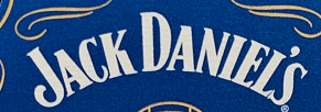 SHORT REVIEW: Jack Daniel’s Single Barrel Heritage Barrel Toasted Tennessee Whiskey (Barrel&nbsp;#25-04990)