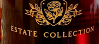 NEW BOTTLE HIGHLIGHT SERIES: My First Penelope Estate Collection Bottle, the 10 Year Private Select