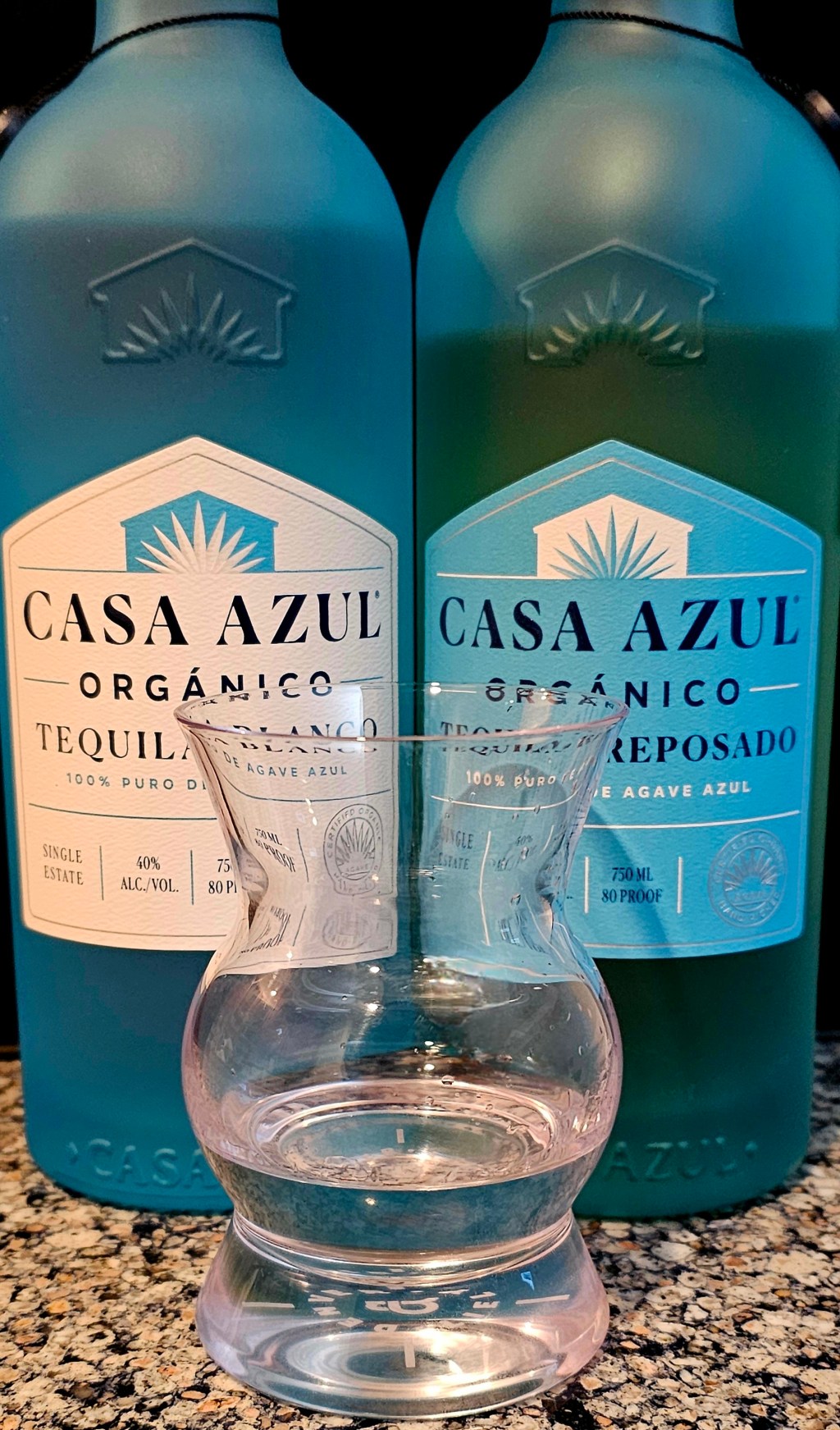 Happy National Margarita&nbsp;Day!