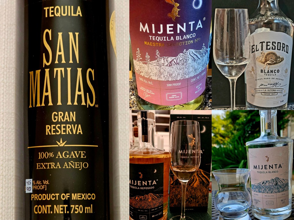 International Women’s Day – Cheers to All the Women Shaping Tequila&nbsp;Today