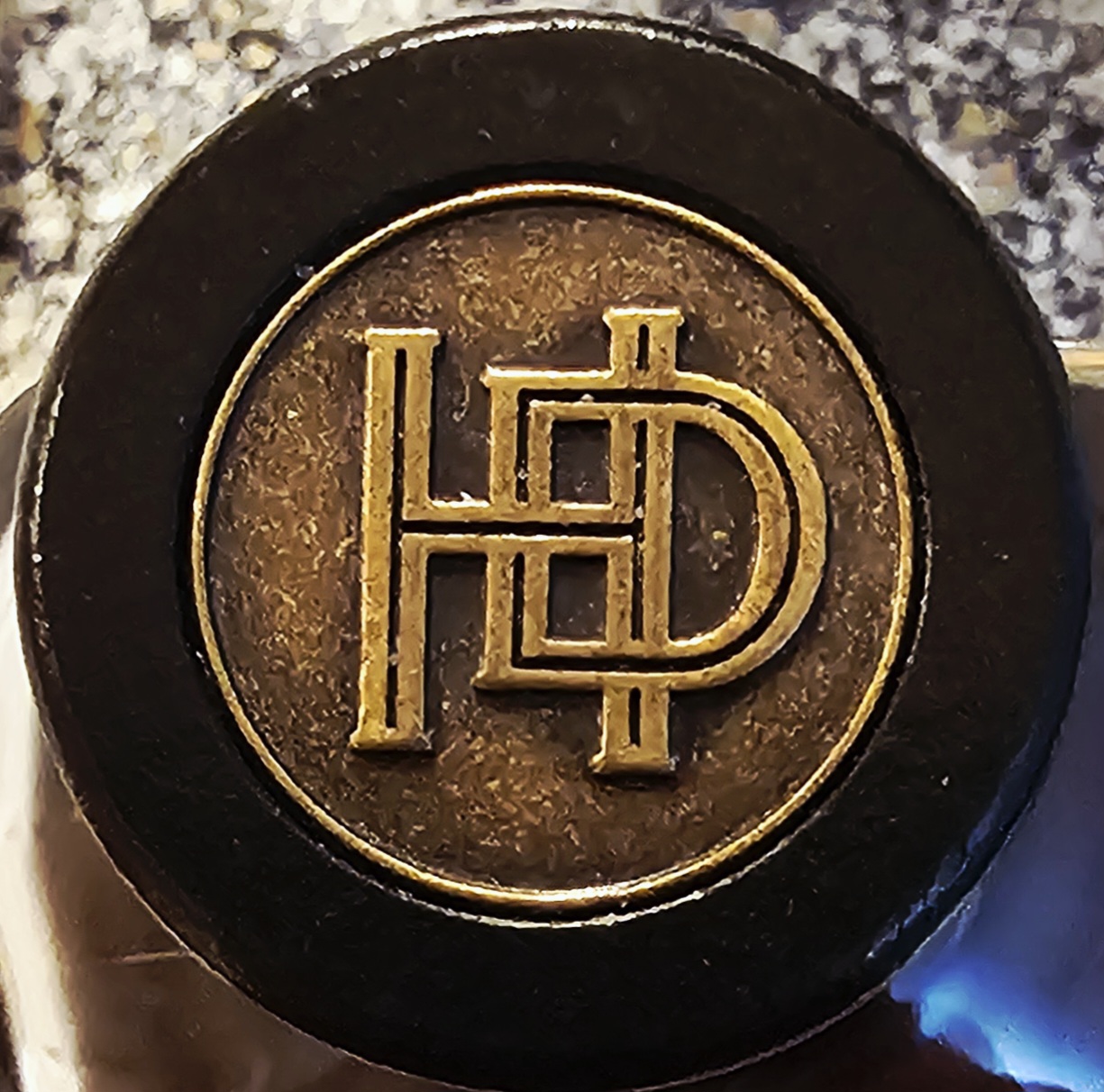 NEW BOTTLE HIGHLIGHT SERIES: Heaven’s Door Revelation Double Barrel Whiskey